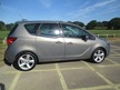 Vauxhall Meriva