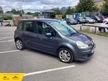 Renault Modus