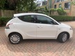 Chrysler Ypsilon