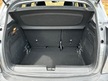 Vauxhall Crossland X