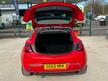 Vauxhall Astra GTC