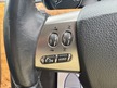 Jaguar XKR