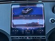 Mercedes E Class
