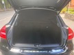 Mercedes GLA Class