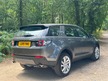 Volkswagen DISCOVERY SPORT