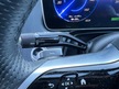 Mercedes E Class