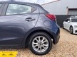 Mazda MAZDA 2