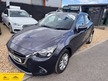 Mazda MAZDA 2