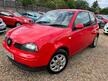 SEAT Arosa