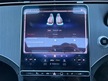 Mercedes E Class