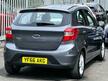 Ford KA+