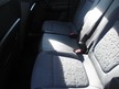 Vauxhall Meriva