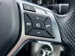 Mercedes GLA