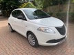 Chrysler Ypsilon