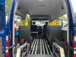 Vauxhall Movano
