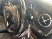 Mercedes A Class