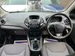 Ford KA+
