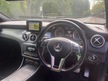 Mercedes GLA Class