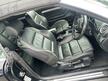 Audi A4 Cabriolet