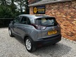 Vauxhall Crossland X