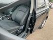 Nissan Qashqai+2