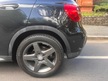 Mercedes GLA Class