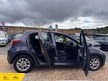 Mazda MAZDA 2