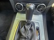 Mercedes GL Class