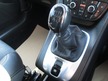 Vauxhall Meriva