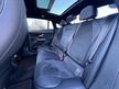 Mercedes E Class