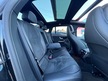 Mercedes E Class