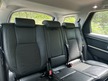 Volkswagen DISCOVERY SPORT