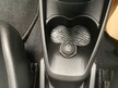 Chrysler Ypsilon