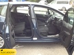 Vauxhall Meriva