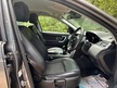 Volkswagen DISCOVERY SPORT