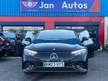 Mercedes E Class
