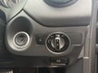 Mercedes CLA
