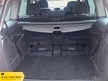 Vauxhall Zafira