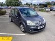 Renault Modus