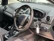 Ford KA+