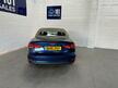 Audi A3 Cabriolet