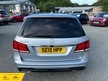 Mercedes E Class