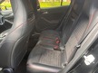 Mercedes GLA Class