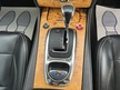 Jaguar XKR