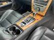 Jaguar XKR