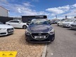 Mazda MAZDA 2
