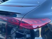 Mercedes E Class