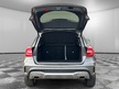 Mercedes GLA