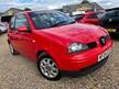 SEAT Arosa