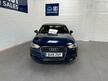 Audi A3 Cabriolet